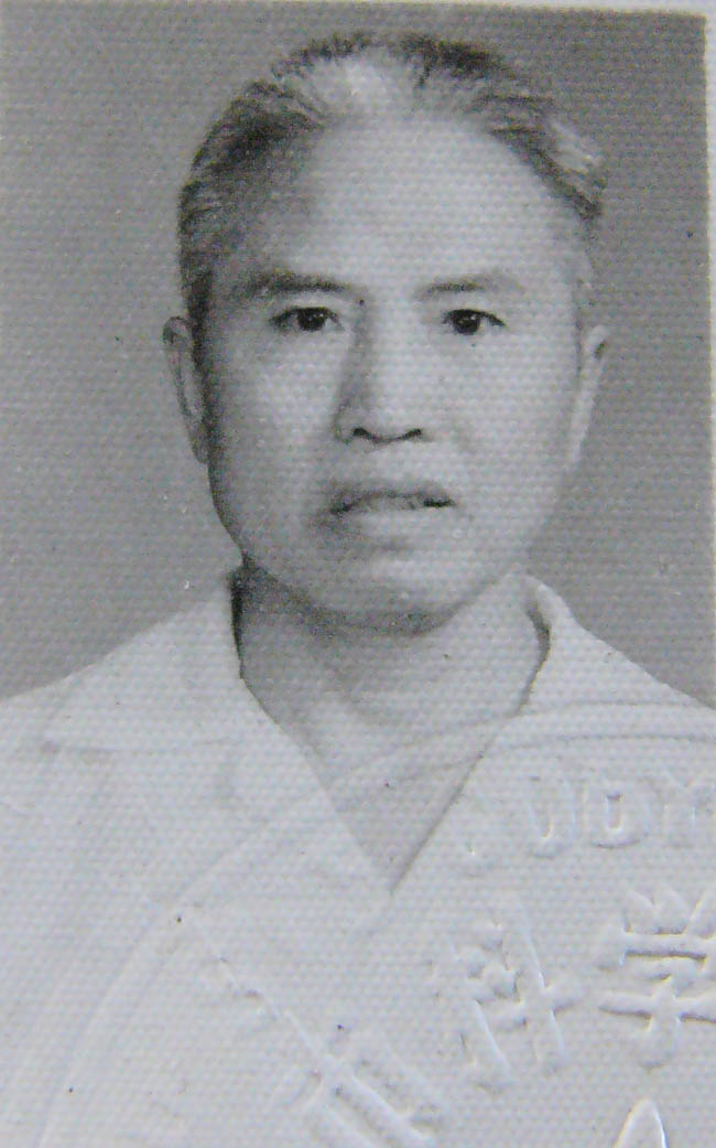 姚洪福革委主任（1974年5月至78年7月）.jpg
